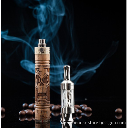 The World Best Classic Electronic Cigarette, Electronic Cigarette